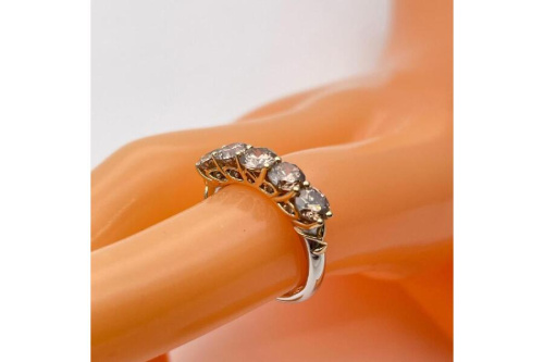 25年08月31日：画像９