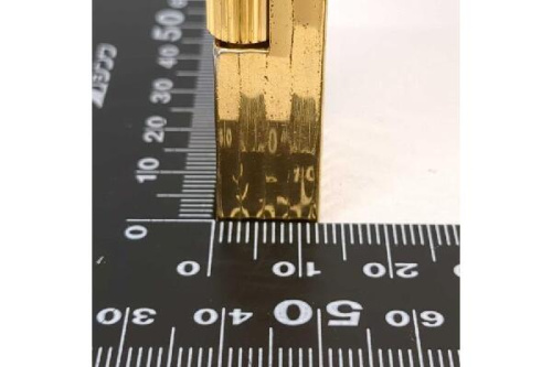 25年09月01日：画像６