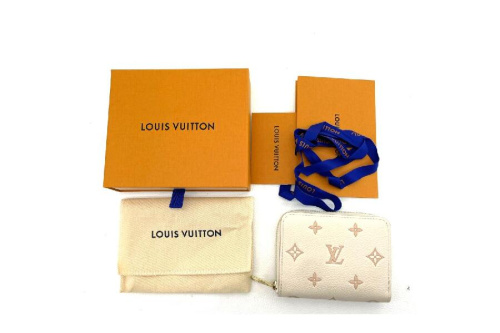 25年09月02日：画像１０