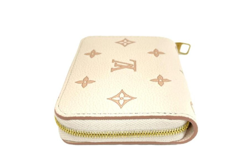 ルイ・ ヴィトン（LOUIS VUITTON）の新入荷