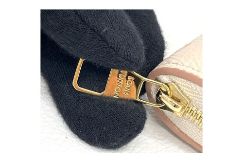 25年09月02日：画像６