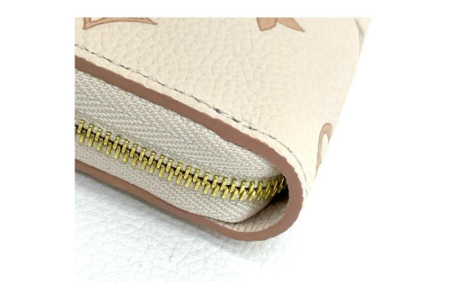 25年09月02日：画像７