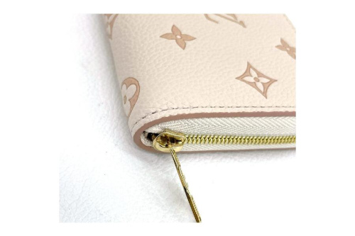 25年09月02日：画像８