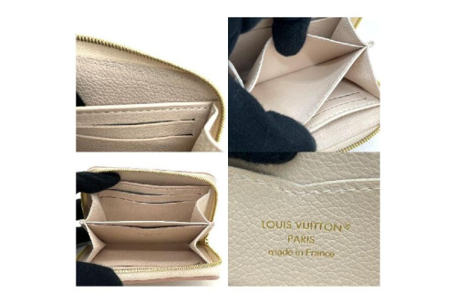 25年09月02日：画像９