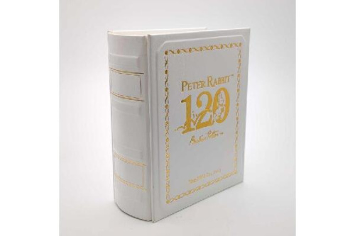 25年09月03日：画像６