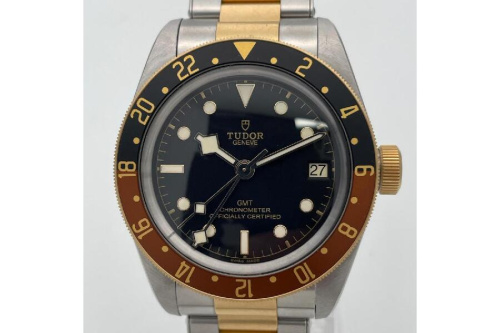 時計のブランド時計