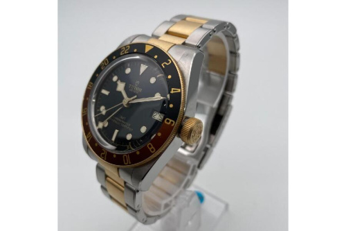 ブランド時計のチューダー（TUDOR）