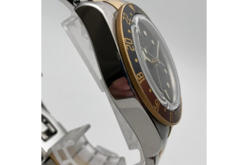チューダー（TUDOR）の新入荷