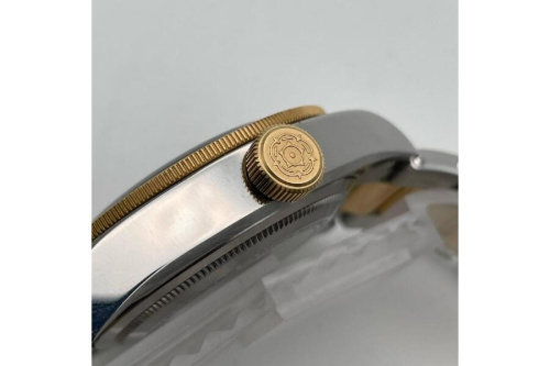 新入荷のメンズ腕時計