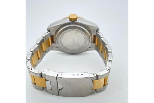 25年09月04日：画像６