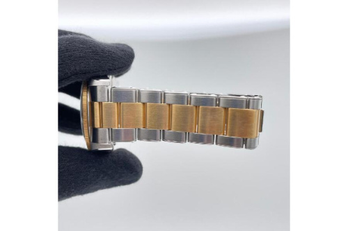 25年09月04日：画像７