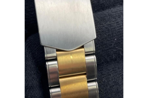 25年09月04日：画像８