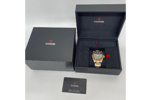 25年09月04日：画像９