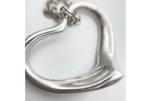 オープンハートのSV925