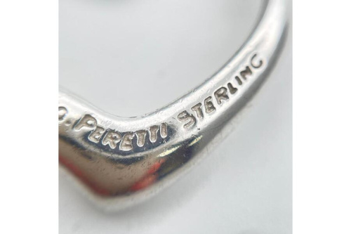 25年09月05日：画像６