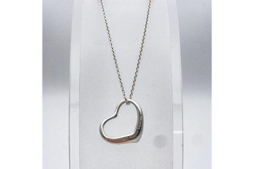 25年09月05日：画像７