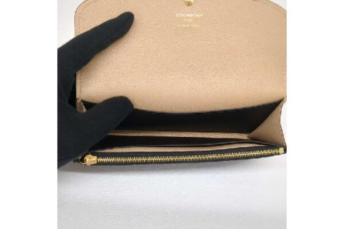 25年09月06日:画像6