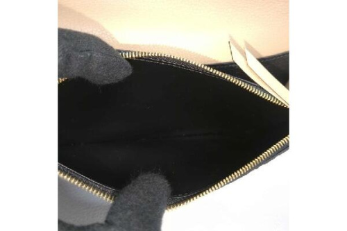 25年09月06日:画像7