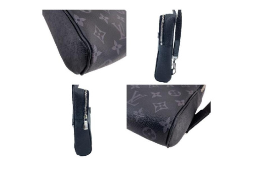 新入荷のモノグラム