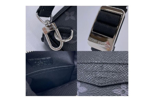 25年09月07日：画像６