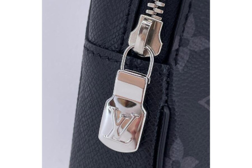 25年09月07日：画像７