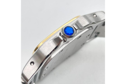 新入荷のレディース腕時計