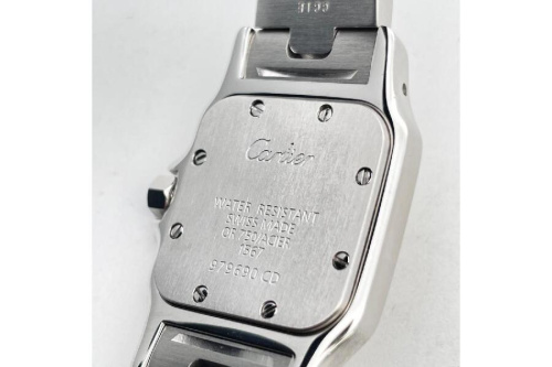 レディース腕時計