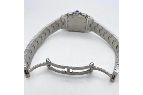 25年09月09日:画像6