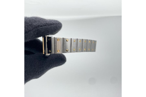 25年09月09日:画像7