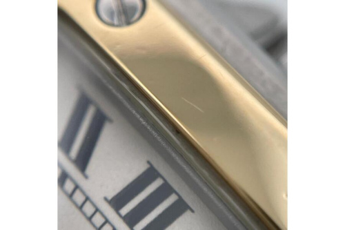 25年09月09日:画像8