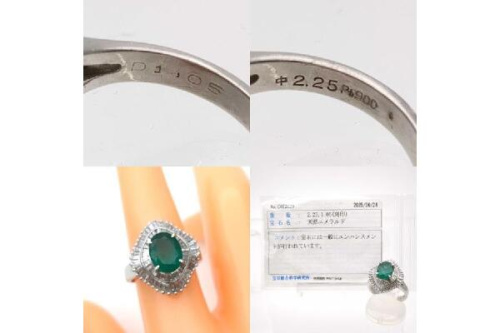 25年09月10日：画像１０