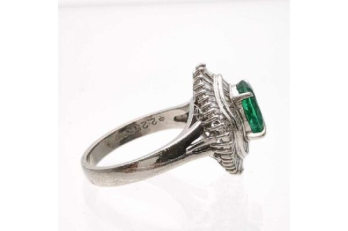 25年09月10日：画像６