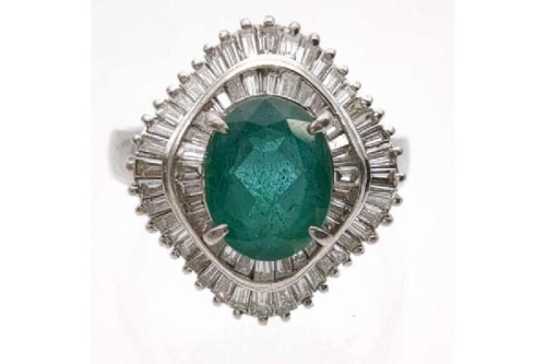 25年09月10日：画像７