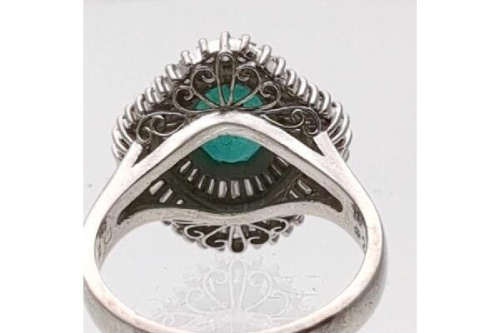 25年09月10日：画像８