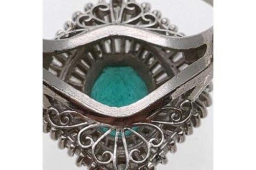 25年09月10日：画像９