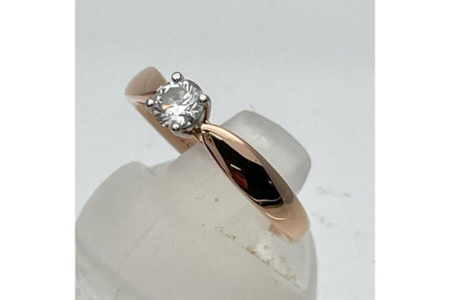 ティファニー（Tiffany＆Co.）のハーモニーリング