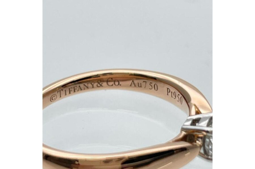 25年09月11日：画像６