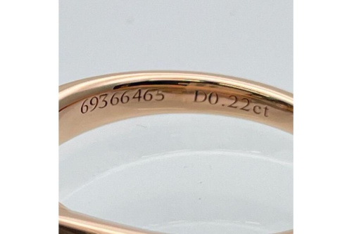 25年09月11日：画像７