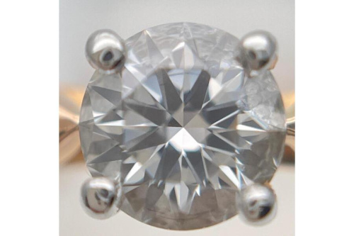 25年09月11日：画像８