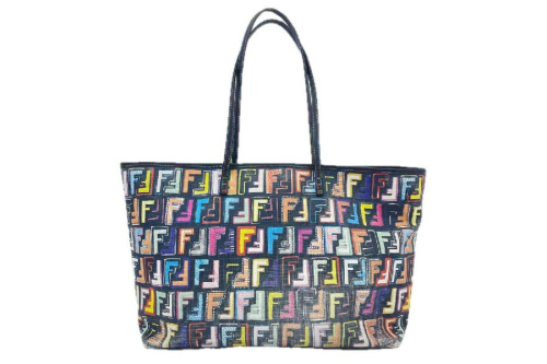 バッグのトートバッグ