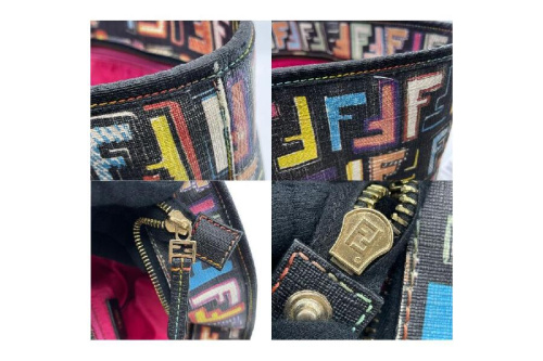 25年09月12日：画像６