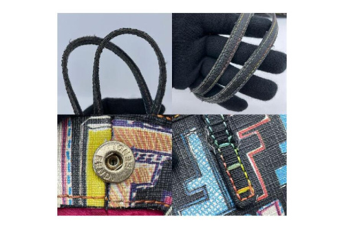 25年09月12日：画像７