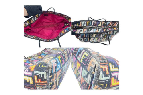 25年09月12日：画像８