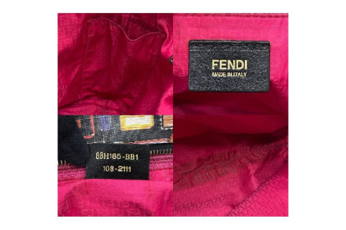 25年09月12日：画像９