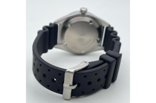 CITIZEN(シチズン)のプロマスター