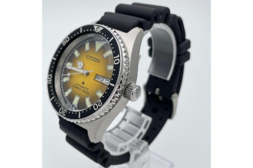 25年09月13日：画像６