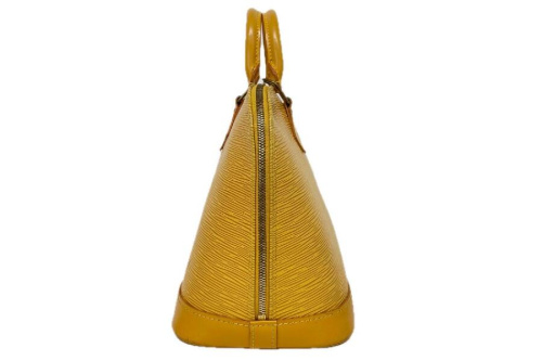 ルイ・ ヴィトン(LOUIS VUITTON)の新入荷