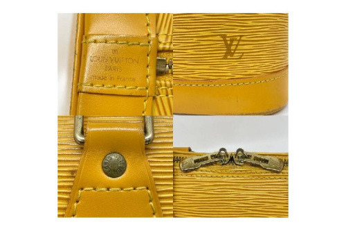 25年09月14日:画像6