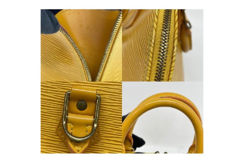 25年09月14日:画像7