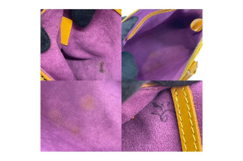 25年09月14日:画像8